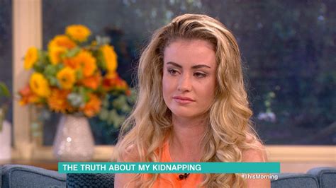 chloe ayling death|chloe ayling on big brother.